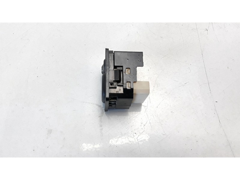 Recambio de mando retrovisor para toyota yaris 1.5 16v cat referencia OEM IAM 769746C  