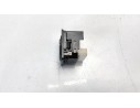 MANDO RETROVISOR 769746C 769746C 