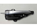 MANETA EXTERIOR TRASERA DERECHA 806B02596R 806B02596R 