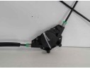 ELEVALUNAS DELANTERO DERECHO 2S51B23200BR 2S51B23200BR 118350 106103116