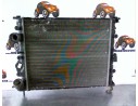 RADIADOR AGUA 7700836301 7700836301 58023