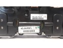 CUADRO INSTRUMENTOS 248104EL6A 248104EL6A 