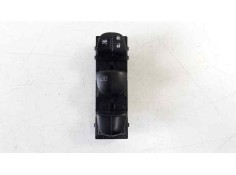 MANDO ELEVALUNAS DELANTERO IZQUIERDO 254013ZL1A 254013ZL1A 