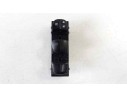 MANDO ELEVALUNAS DELANTERO IZQUIERDO 254013ZL1A 254013ZL1A 