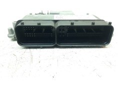 Recambio de centralita motor uce para seat ibiza (kj1) referencia OEM IAM 05C907394D 42022454  2