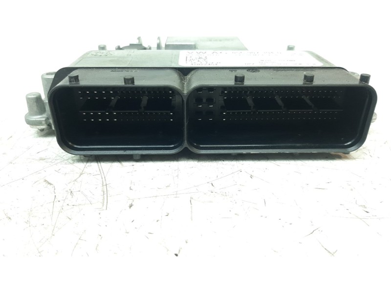 Recambio de centralita motor uce para seat ibiza (kj1) referencia OEM IAM 05C907394D 42022454 