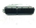 CENTRALITA MOTOR UCE 05C907394D 05C907394D 42022454