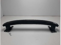 Recambio de refuerzo paragolpes delantero para volkswagen touran (1t1) advance referencia OEM IAM  107233407 VG7151622 2
