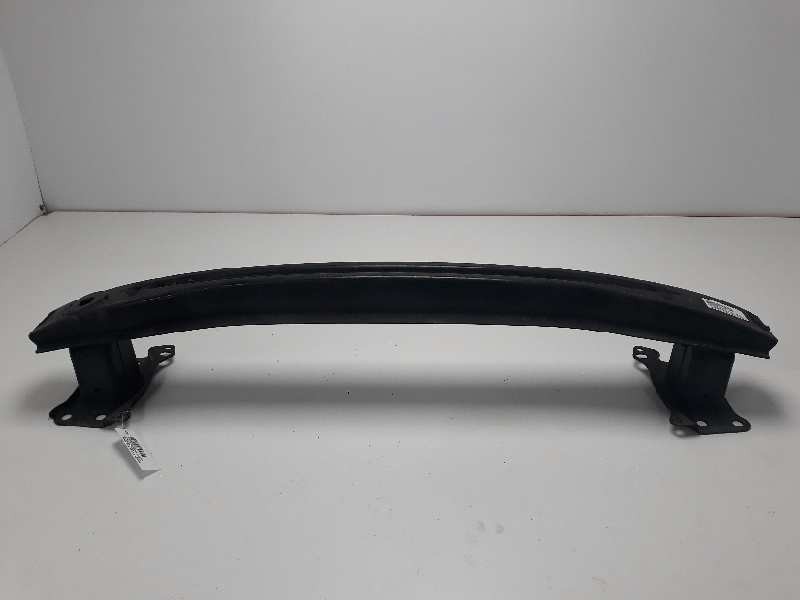 Recambio de refuerzo paragolpes delantero para volkswagen touran (1t1) advance referencia OEM IAM  107233407 VG7151622