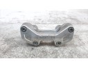 MANILLAR 36011781AA 36011781AA 