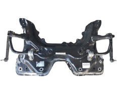 PUENTE DELANTERO 68307615AC 