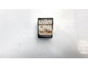 MANDO RETROVISOR 769746C 769746C 