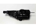 MANETA EXTERIOR TRASERA DERECHA 806B02596R 806B02596R 