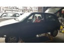 RENAULT CLIO I FASE I+II (B/C57)