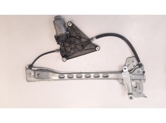 ELEVALUNAS DELANTERO DERECHO 698100H031 106075801 