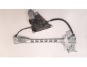 ELEVALUNAS DELANTERO DERECHO 698100H031 698100H031 106075801