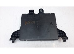 Recambio de caja reles / fusibles para opel insignia country tourer 2.0 16v cdti referencia OEM IAM 22737766   2