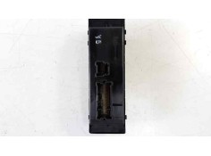 Recambio de mando elevalunas delantero izquierdo para nissan pulsar (c13) tekna referencia OEM IAM 254013ZL1A   2