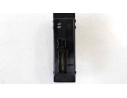 MANDO ELEVALUNAS DELANTERO IZQUIERDO 254013ZL1A 254013ZL1A 