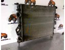 RADIADOR AGUA 7700836301 7700836301 58023