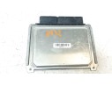 CENTRALITA MOTOR UCE 05C907394D 42022454 