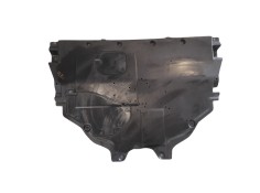 CUBRECARTER TK4856110 