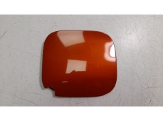 TAPA EXTERIOR COMBUSTIBLE 788308479R 