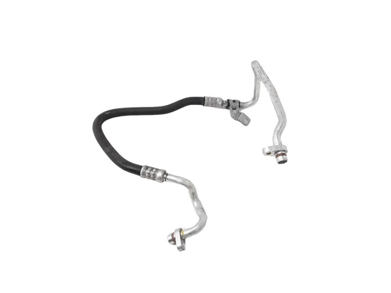 Recambio de tubos aire acondicionado para dacia jogger expression jogger referencia OEM IAM 924902295R  