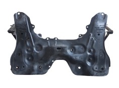 Recambio de puente delantero para jeep compass ii 1.4 m-air cat referencia OEM IAM 68307615AC   2