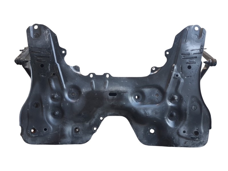 Recambio de puente delantero para jeep compass ii 1.4 m-air cat referencia OEM IAM 68307615AC  