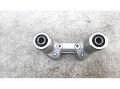 Recambio de manillar para ducati multistrada v2 referencia OEM IAM 36011781AA   2