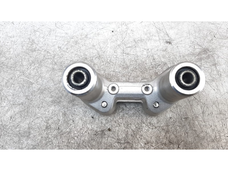 Recambio de manillar para ducati multistrada v2 referencia OEM IAM 36011781AA  