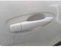 MANETA EXTERIOR TRASERA DERECHA 806060294R 806060294R 