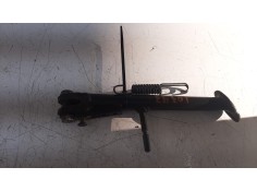 CABALLETE LATERAL 34024014118R 34024014118R 