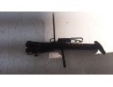 CABALLETE LATERAL 34024014118R 34024014118R 