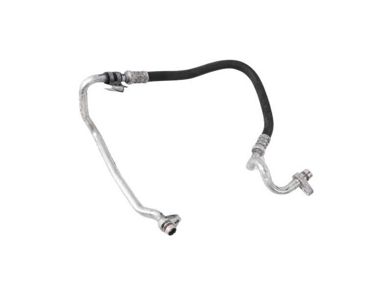 Recambio de tubos aire acondicionado para dacia jogger expression jogger referencia OEM IAM 924902295R  