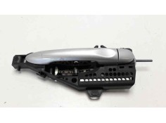 MANETA EXTERIOR TRASERA IZQUIERDA 806B02596R 