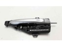 MANETA EXTERIOR TRASERA IZQUIERDA 806B02596R 806B02596R 