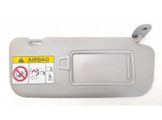 PARASOL DERECHO 85220H8010BF3 85220H8010BF3 