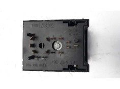 Recambio de mando luces para opel vectra b berlina 2.0 dti referencia OEM IAM 53142807   2