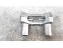 MANILLAR 36011781AA 36011781AA 
