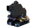CERRADURA PUERTA DELANTERA IZQUIERDA 3B1837015A 3B1837015A EZCVW001 CRDVW1001
