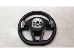 VOLANTE 0004603403 0004603403 