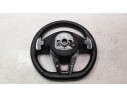 VOLANTE 0004603403 0004603403 