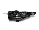MANETA EXTERIOR TRASERA IZQUIERDA 806B02596R 806B02596R 