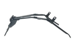 PORTAMATRICULAS 56511241AB 