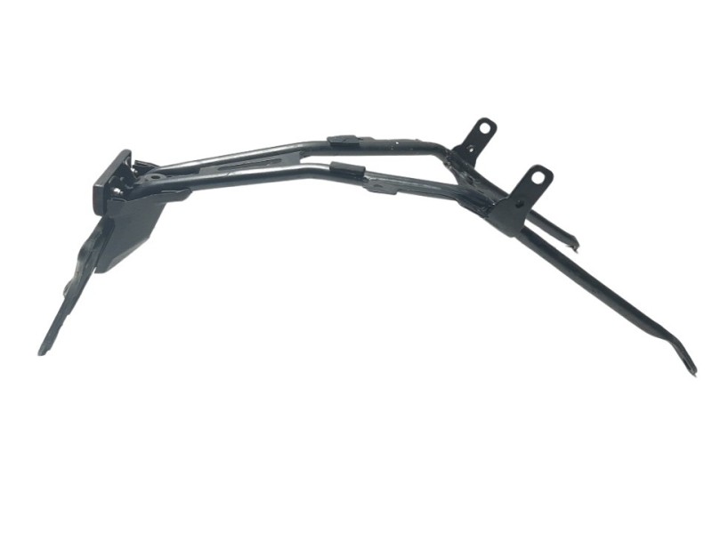 Recambio de portamatriculas para ducati scrambler 1100 scrambler 1100 referencia OEM IAM 56511241AB  