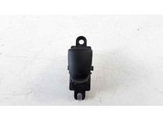 MANDO ELEVALUNAS TRASERO DERECHO REF 