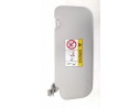 PARASOL DERECHO 85220H8010BF3 85220H8010BF3 