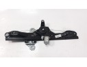 ELEVALUNAS DELANTERO DERECHO 807004EA0D 807004EA0D 115238 106805315